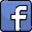 Plugin Facebook