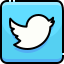 Plugin Twitter