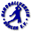 Handballverein Böhlen e.V.